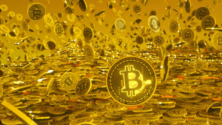 This is free high-resolution photo of bitcoin, Bitcoins, crypto, money, gold, goldrain, currency, yellow, treasure, metal, computer wallpaper The image is released free of copyrights under Creative Commons CC0. You may download, modify, distribute, and use them royalty free for anything you like, even in commercial applications. Attribution is not required.